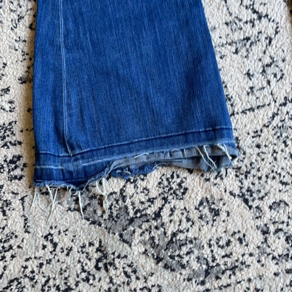 Express jeans - Picture 2 of 3